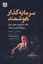 141892-19.jpg