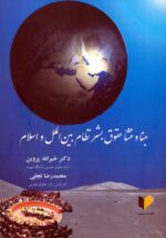 141939-12.jpg