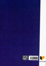 141940-1-8.jpg