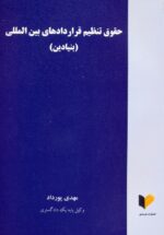 141941-9.jpg