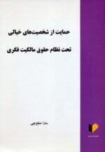 141947-11.jpg