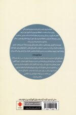 142156-1-8.jpg