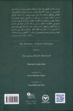 142169-1-10.jpg