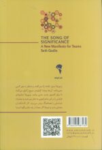 142191-1-9.jpg