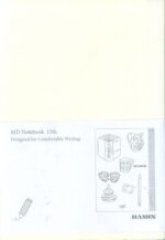 142316-6.jpg