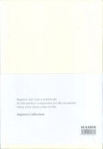 142318-1-5.jpg