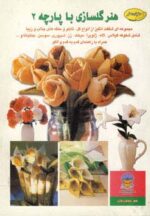 2195-1.jpg
