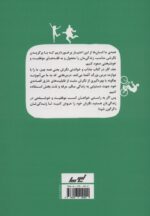 23251-1.jpg