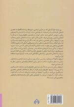 27800-1-1.jpg