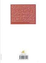 28279-1-5.jpg