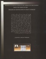 28973-1-2.jpg