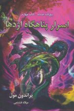 29993-2.jpg