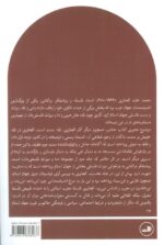 30623-1-1.jpg
