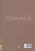 31104-1-3.jpg