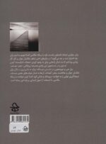 36105-1.jpg