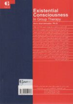 41708-1-2.jpg