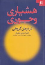 41708-3.jpg