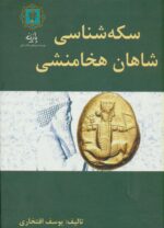 46124-8.jpg