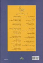 47454-1-1.jpg