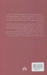 48199-1-1.jpg