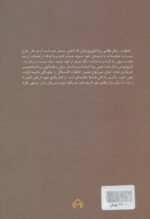 50363-1-1.jpg
