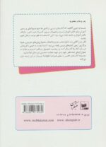 51526-1-1.jpg