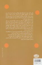 52580-1.jpg