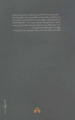 57488-1.jpg