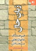 57942-2.jpg