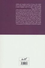 57950-1-2.jpg
