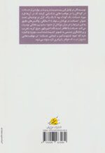 58088-1-6.jpg
