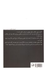 61157-1-22.jpg