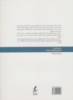 61479-1-13.jpg