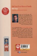 62091-1.jpg