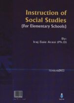 69623-1-4.jpg