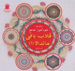 72808-2.jpg