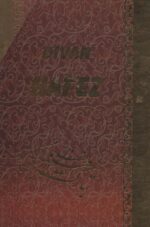733-1.jpg