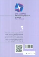 74599-1-3.jpg