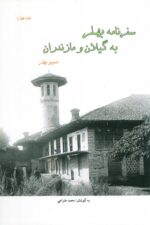 87699-2.jpg