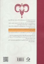 87902-1-4.jpg