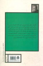 88776-1-1.jpg