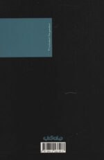 90298-1.jpg