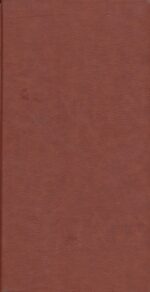 90391-1-4.jpg