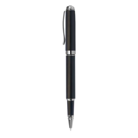 خودکار دو عددی پنتـر لاکچری مدل Matte Black