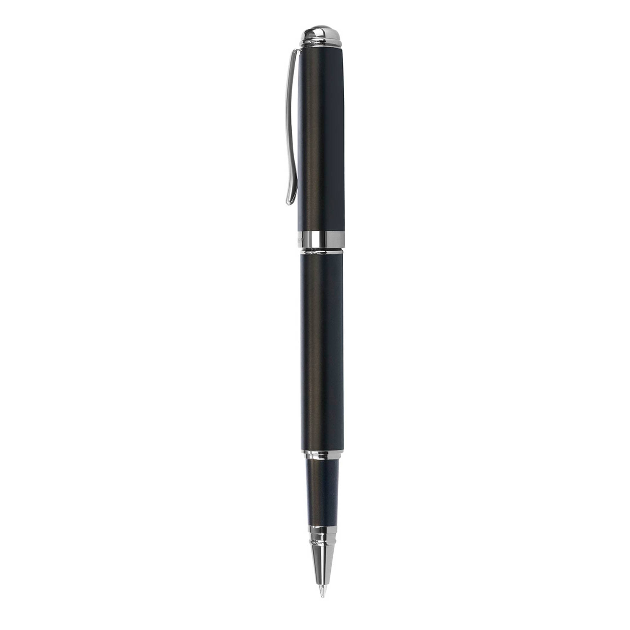خودکار دو عددی پنتـر لاکچری مدل Matte Black