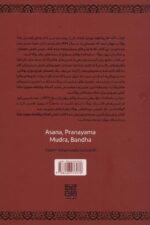 94107-1-9.jpg