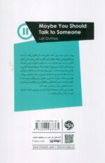 94591-1.jpg