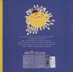 95400-1-1.jpg