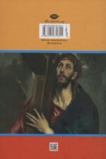 96388-1-1.jpg