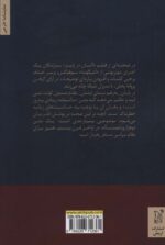 97909-1-3.jpg